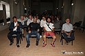 VBS_7201 - Sagra della Lumaca di Govone 2022 - Raduno Fiat 500 e Premio Amico di Govone 2022